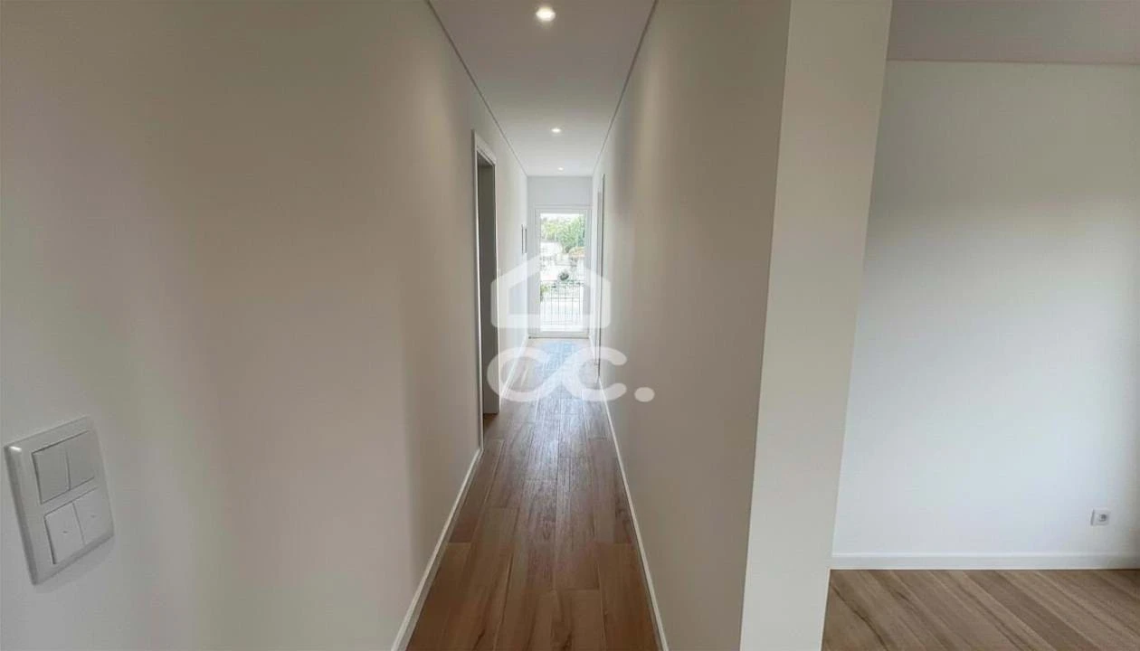 Terreno para Arrendamento em Sousela Foto 25