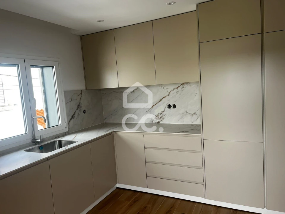 Terreno para Arrendamento em Sousela Foto 5