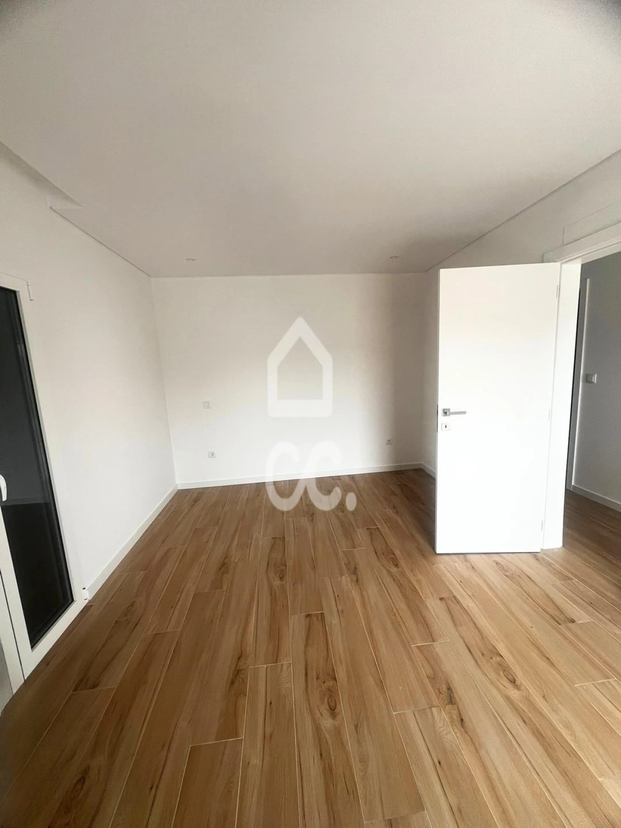Terreno para Arrendamento em Sousela Foto 6