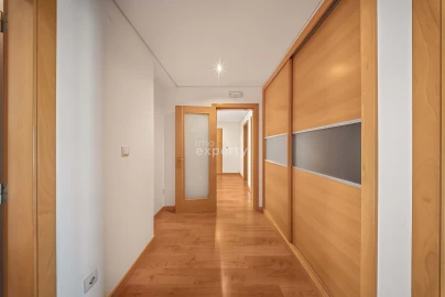 Apartamento T2 para Arrendamento em Mafra