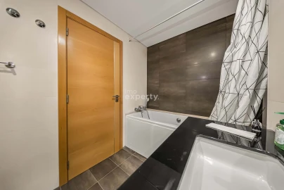 Apartamento T2 para Arrendamento em Mafra