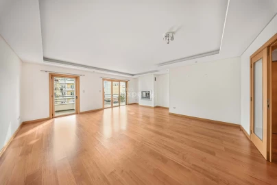 Apartamento T2 para Arrendamento em Mafra