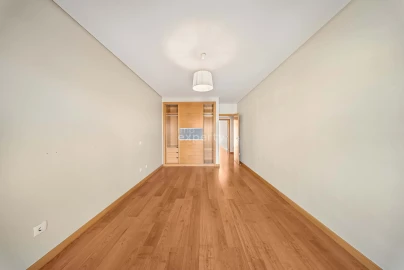 Apartamento T2 para Arrendamento em Mafra