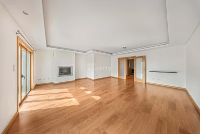 Apartamento T2 para Arrendamento em Mafra