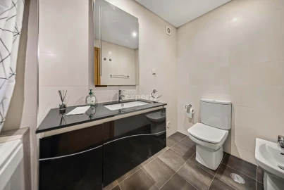 Apartamento T2 para Arrendamento em Mafra