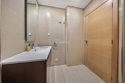 Apartamento T2 para Arrendamento em Mafra