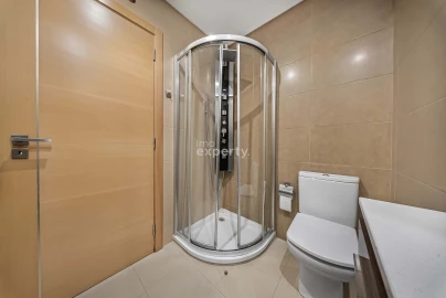Apartamento T2 para Arrendamento em Mafra