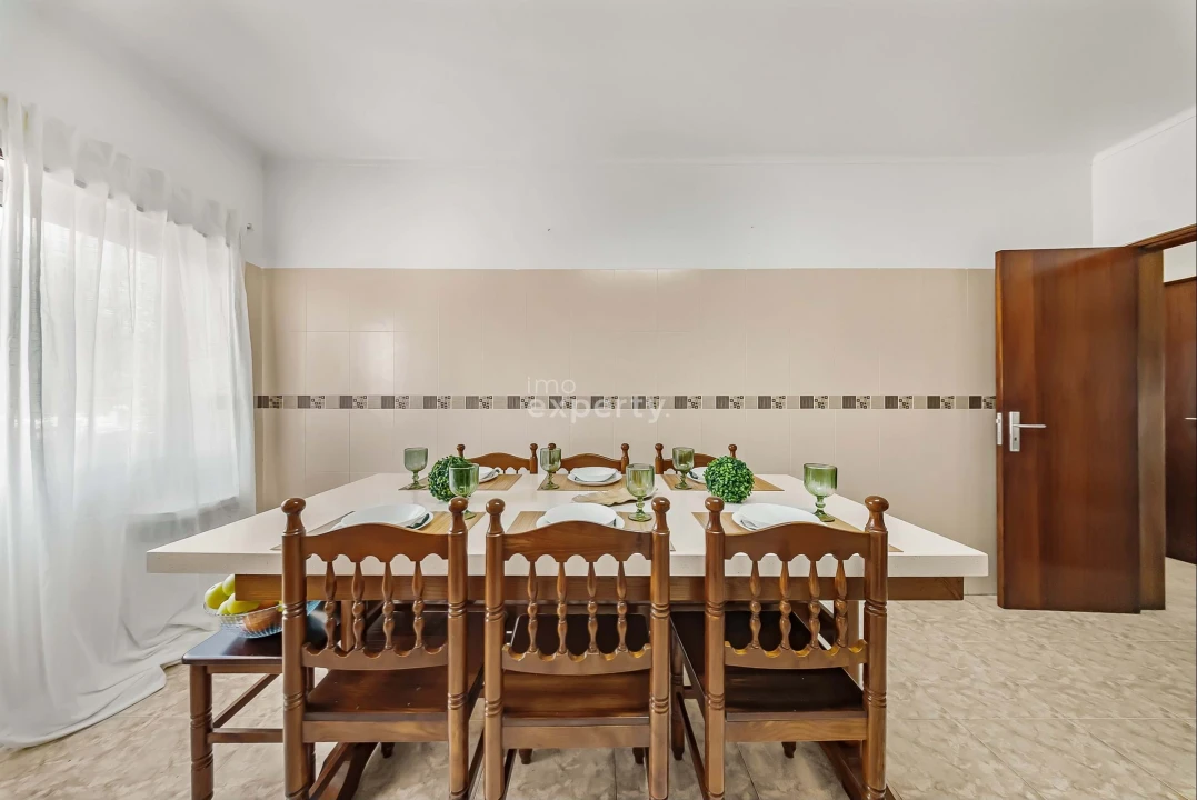 Apartamento T2 para Venda em Mafra Foto 32