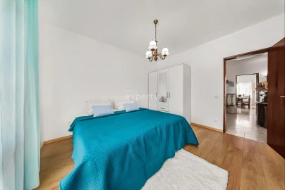 Apartamento T2 para Venda em Mafra