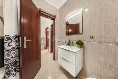 Apartamento T2 para Venda em Mafra