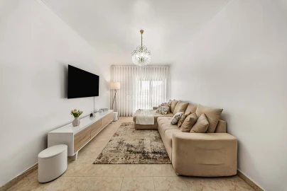 Apartamento T2 para Venda em Mafra