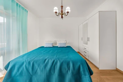 Apartamento T2 para Venda em Mafra