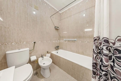 Apartamento T2 para Venda em Mafra