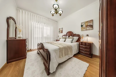 Apartamento T2 para Venda em Mafra
