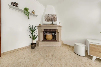 Apartamento T2 para Venda em Mafra