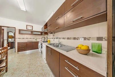 Apartamento T2 para Venda em Mafra