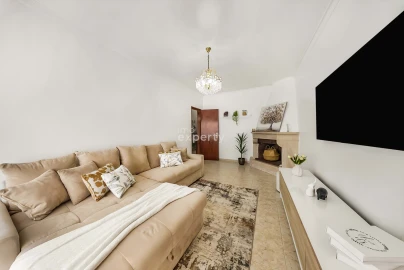 Apartamento T2 para Venda em Mafra