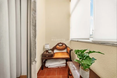 Apartamento T2 para Venda em Mafra