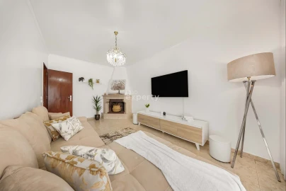 Apartamento T2 para Venda em Mafra