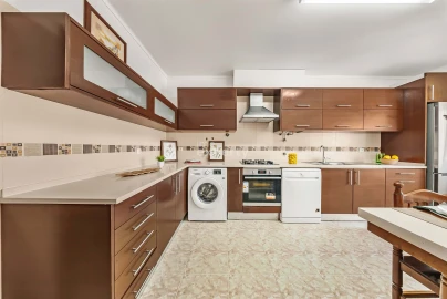 Apartamento T2 para Venda em Mafra