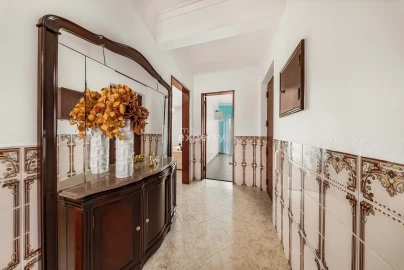 Apartamento T2 para Venda em Mafra