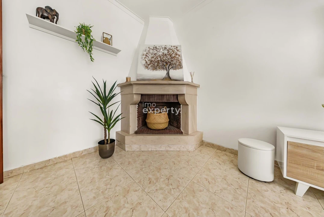 Apartamento T2 para Venda em Mafra Foto 11