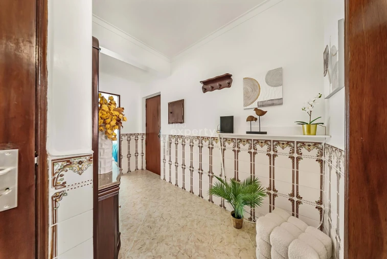 Apartamento T2 para Venda em Mafra Foto 27