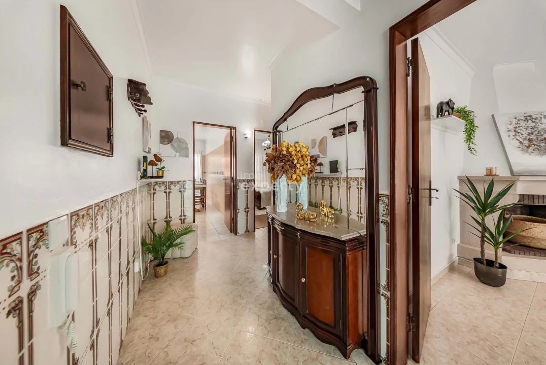 Apartamento T2 para Venda em Mafra Foto 17