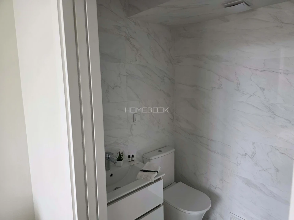 Apartamento T3 para Venda em Benfica Foto 22