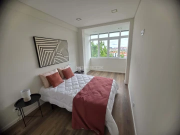 Apartamento T3 para Venda em Benfica