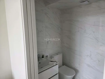 Apartamento T3 para Venda em Benfica