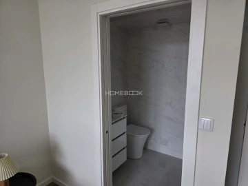 Apartamento T3 para Venda em Benfica