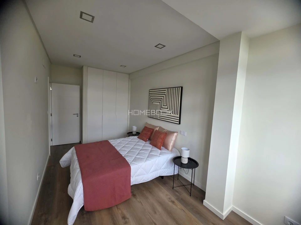 Apartamento T3 para Venda em Benfica Foto 19