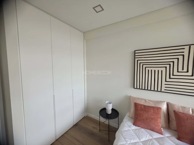 Apartamento T3 para Venda em Benfica Foto 18