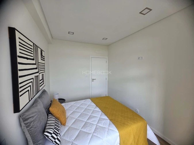 Apartamento T3 para Venda em Benfica Foto 15