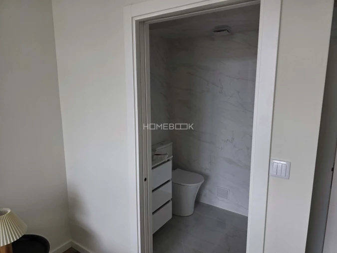 Apartamento T3 para Venda em Benfica Foto 21