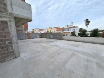Apartamento T3 para Venda em São Pedro