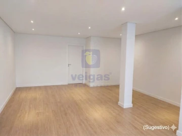 Apartamento T3 para Venda em São Pedro