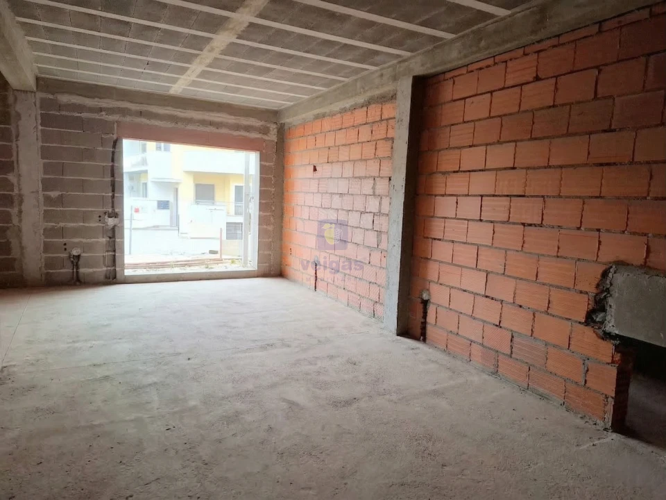 Apartamento T3 para Venda em São Pedro Foto 18