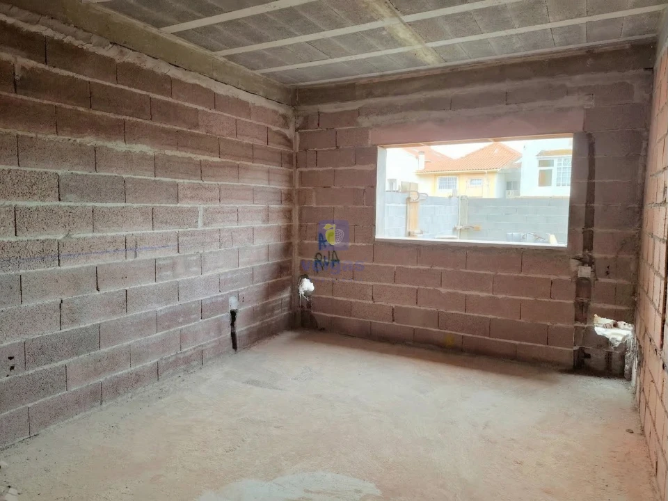 Apartamento T3 para Venda em São Pedro Foto 10