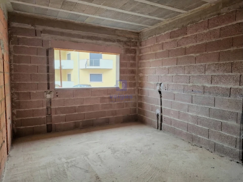 Apartamento T3 para Venda em São Pedro Foto 12
