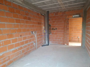 Apartamento T3 para Venda em São Pedro