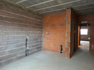 Apartamento T3 para Venda em São Pedro