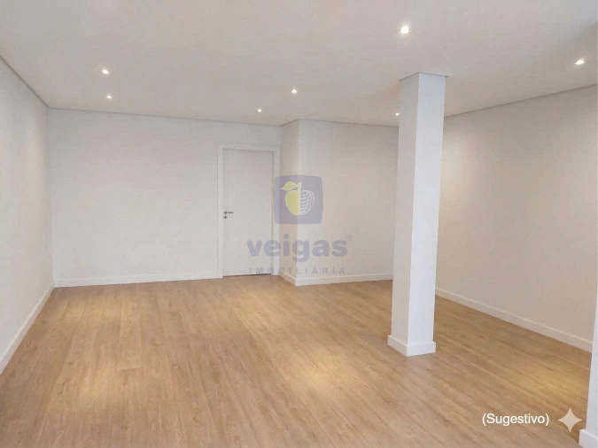 Apartamento T3 para Venda em São Pedro Foto 16