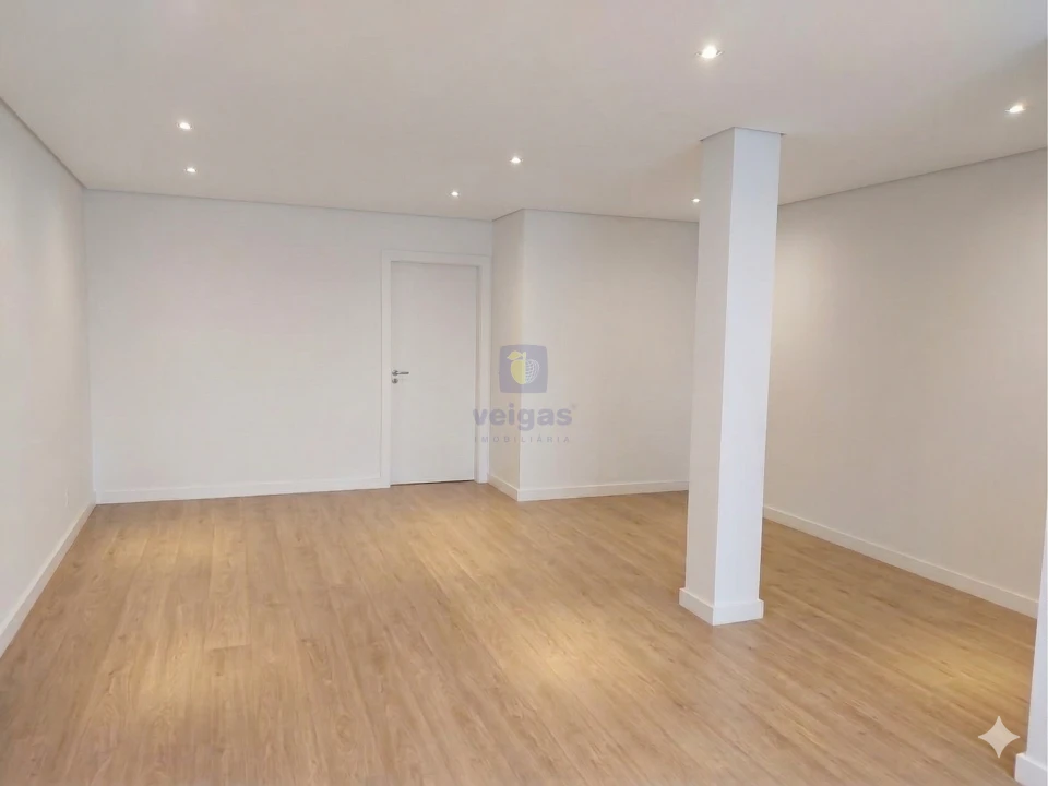 Apartamento T3 para Venda em São Pedro Foto 32
