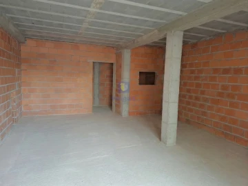 Apartamento T3 para Venda em São Pedro