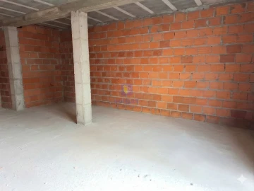 Apartamento T3 para Venda em São Pedro
