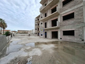 Apartamento T3 para Venda em São Pedro