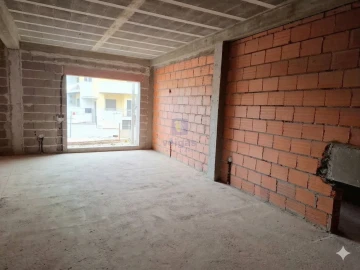 Apartamento T3 para Venda em São Pedro
