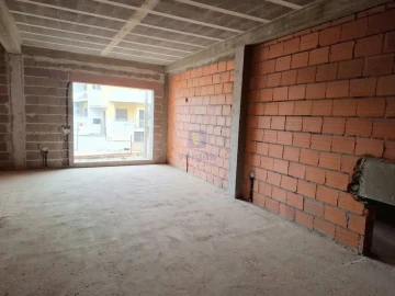 Apartamento T3 para Venda em São Pedro